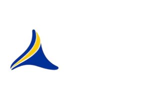 Amplus - Cliente Key Audiovisual