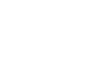 Weplan - Cliente Key Audiovisual