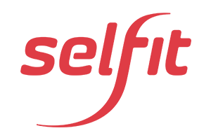 Selfit - Cliente Key Audiovisual