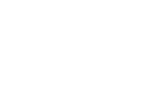 Corrêa de Melo & Medeiros - Cliente Key Audiovisual