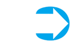 IAP - Cliente Key Audiovisual