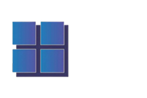 +Plan - Cliente Key Audiovisual
