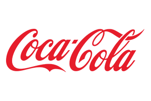 Coca Cola - Cliente Key Audiovisual