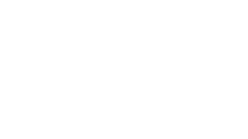 Logo Key Audiovisual
